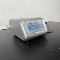 Invitrogen Neon Transfection System image 0